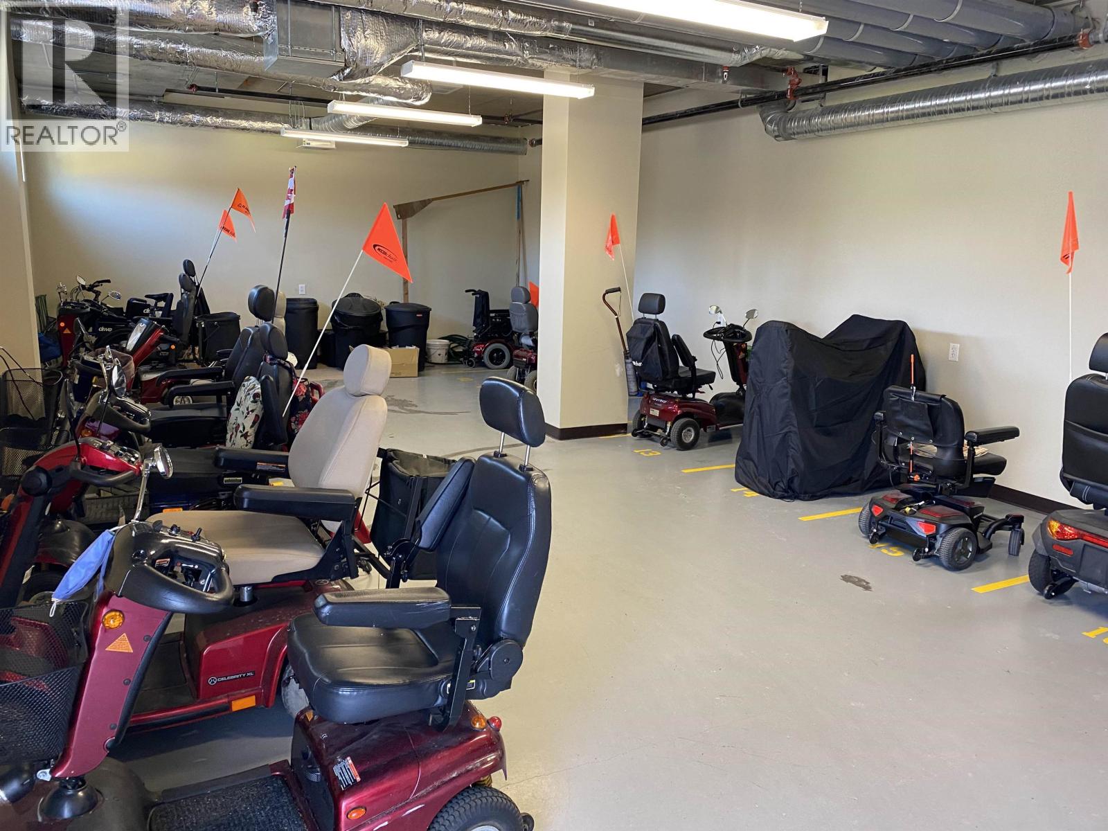 106 1444 20th Avenue, Prince George, British Columbia  V2L 0C9 - Photo 25 - R3109665