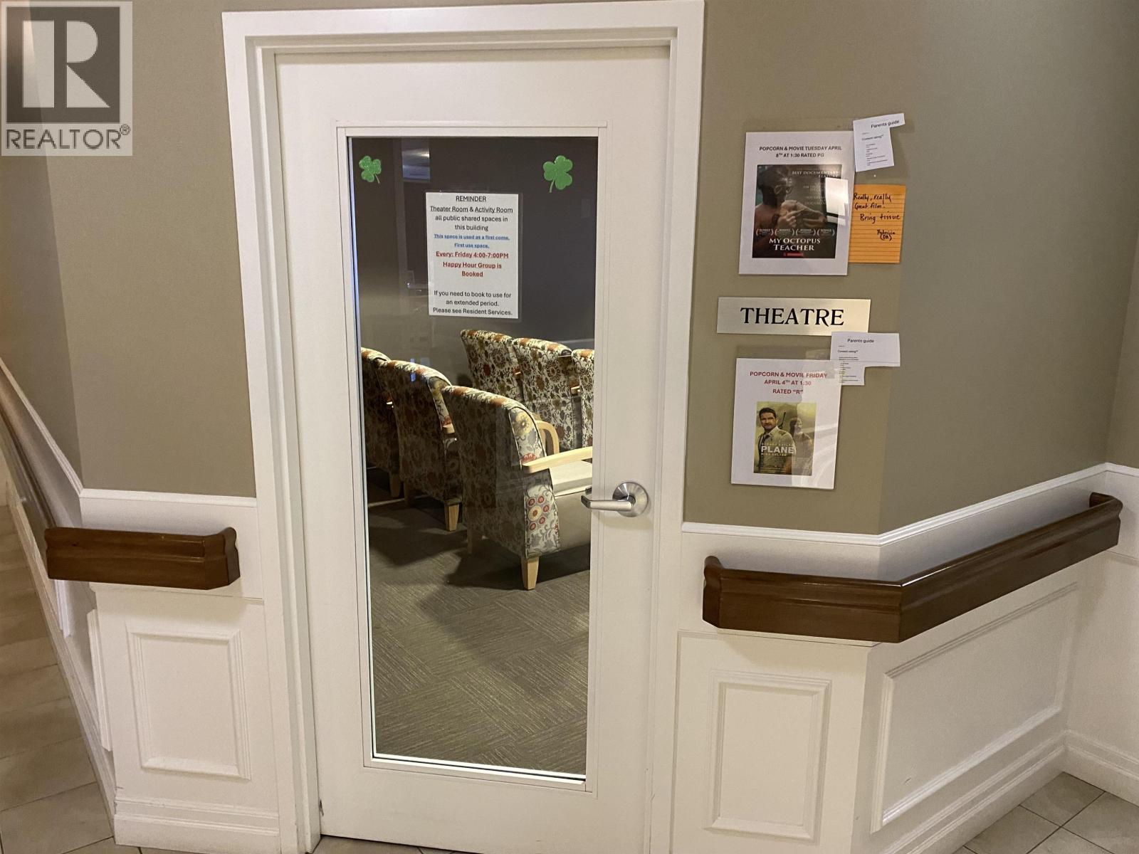 106 1444 20th Avenue, Prince George, British Columbia  V2L 0C9 - Photo 23 - R3109665