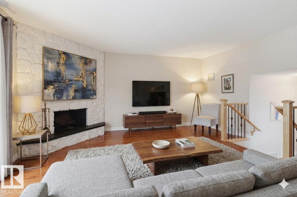 9023 95 St Nw, Edmonton, Alberta  T6C 3W7 - Photo 11 - E4482259