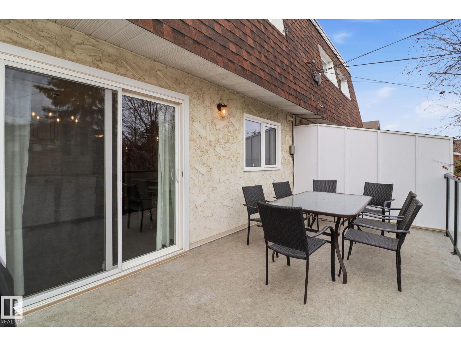 9023 95 St Nw, Edmonton, Alberta  T6C 3W7 - Photo 16 - E4482259