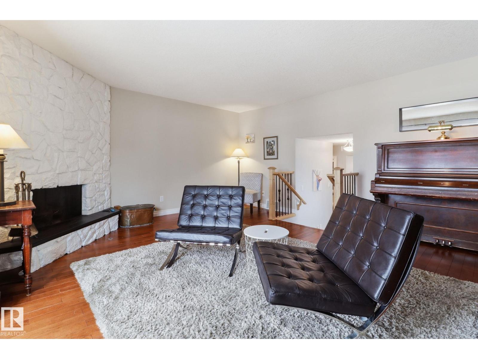 9023 95 St Nw, Edmonton, Alberta  T6C 3W7 - Photo 14 - E4482259