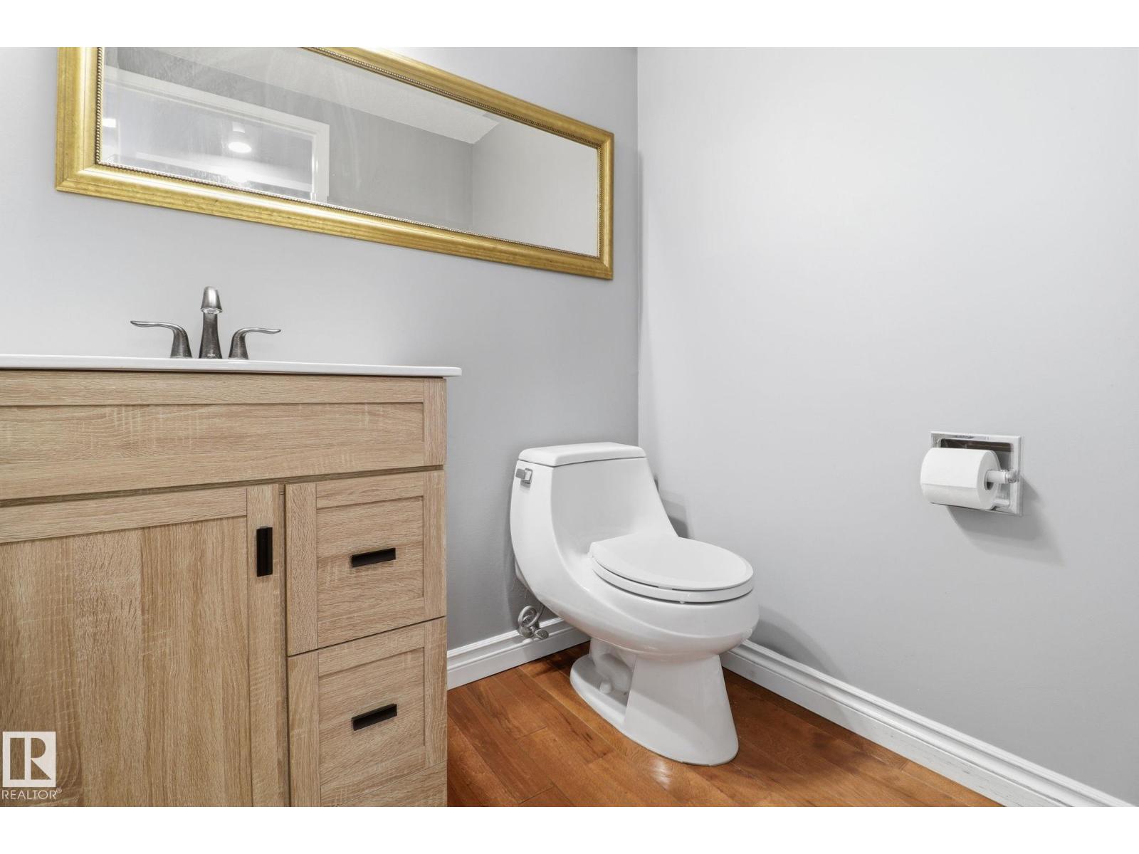 9023 95 St Nw, Edmonton, Alberta  T6C 3W7 - Photo 15 - E4482259