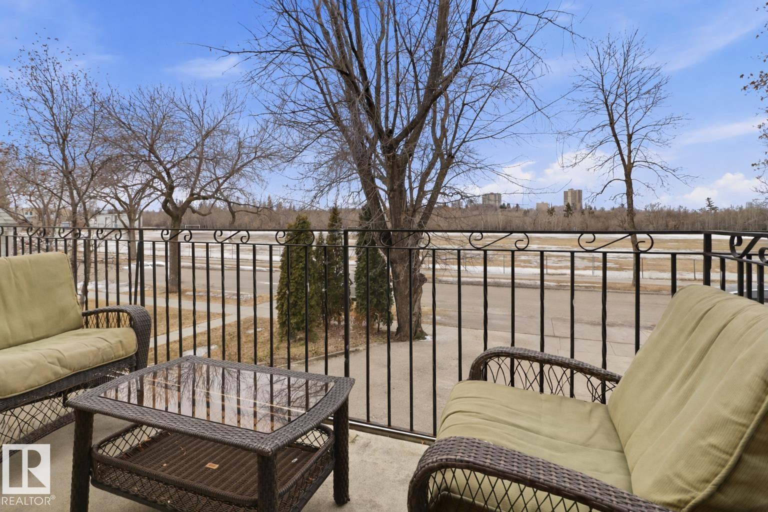 9023 95 St Nw, Edmonton, Alberta  T6C 3W7 - Photo 34 - E4482259