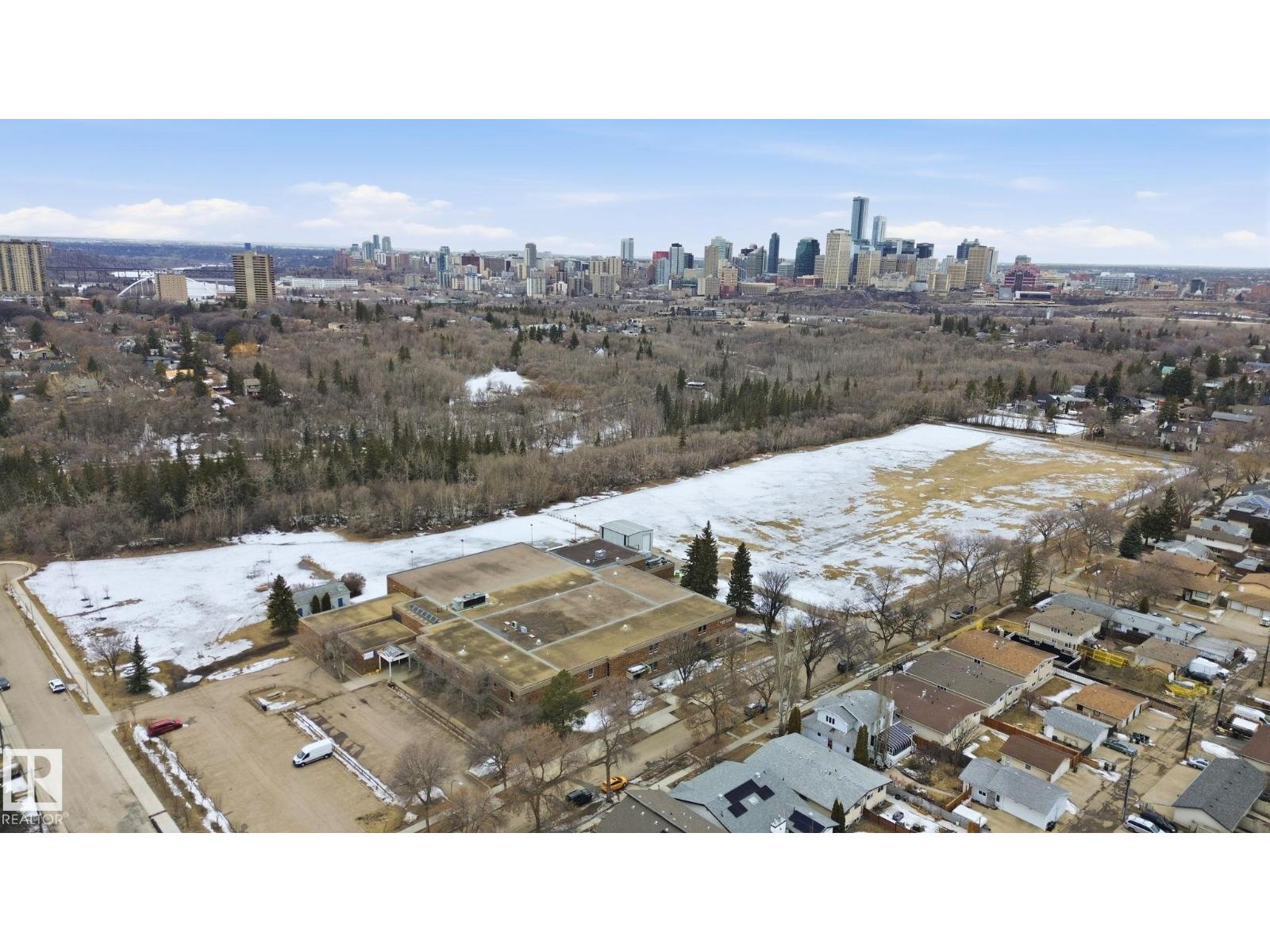 9023 95 St Nw, Edmonton, Alberta  T6C 3W7 - Photo 56 - E4482259