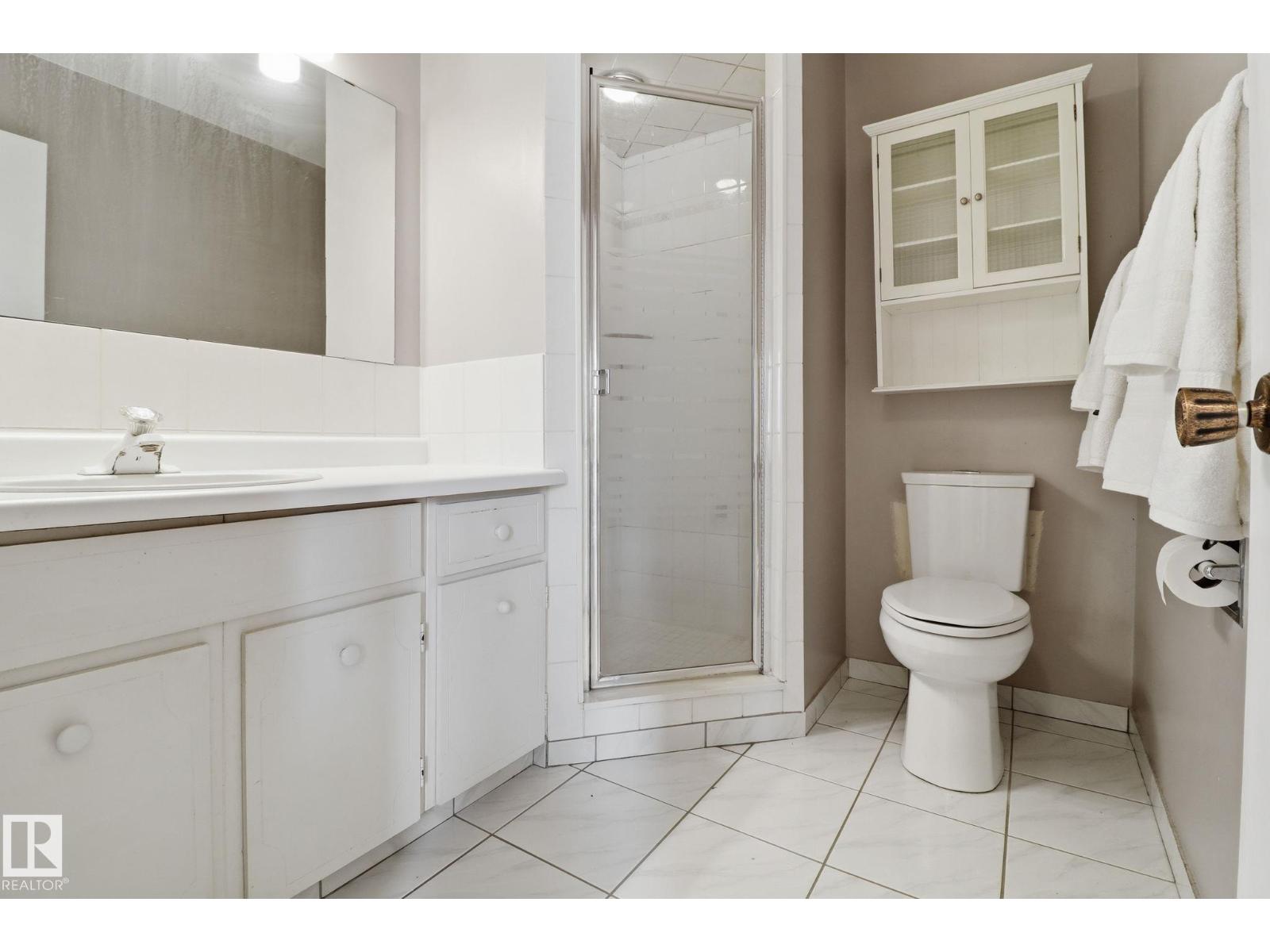 9023 95 St Nw, Edmonton, Alberta  T6C 3W7 - Photo 23 - E4482259