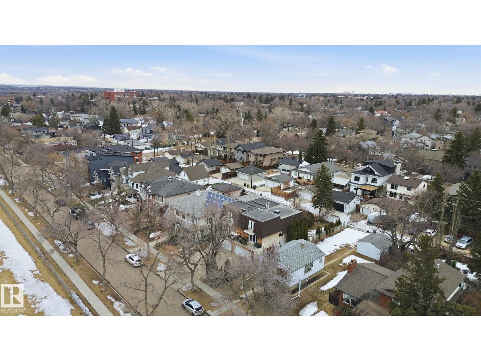 9023 95 St Nw, Edmonton, Alberta  T6C 3W7 - Photo 50 - E4482259