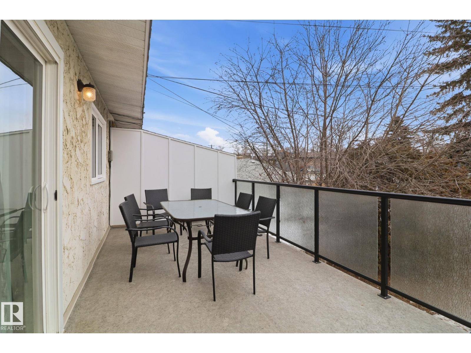 9023 95 St Nw, Edmonton, Alberta  T6C 3W7 - Photo 18 - E4482259