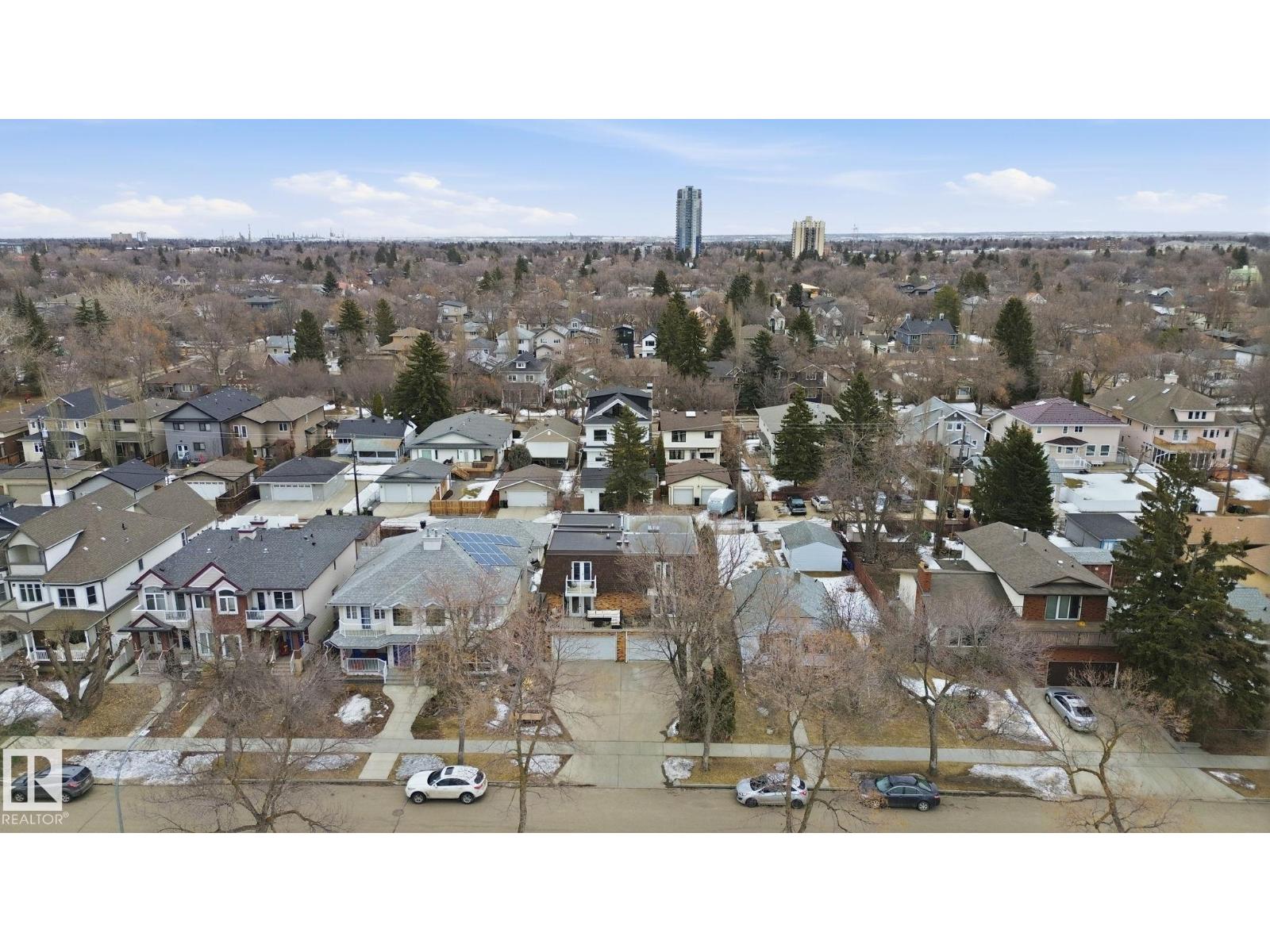 9023 95 St Nw, Edmonton, Alberta  T6C 3W7 - Photo 49 - E4482259