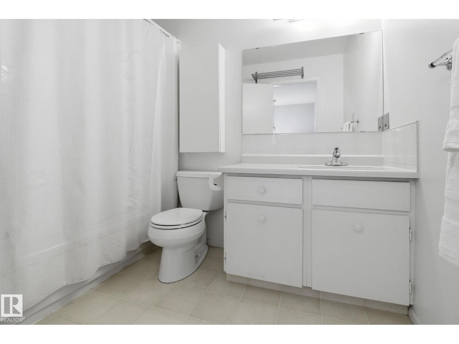 9023 95 St Nw, Edmonton, Alberta  T6C 3W7 - Photo 28 - E4482259