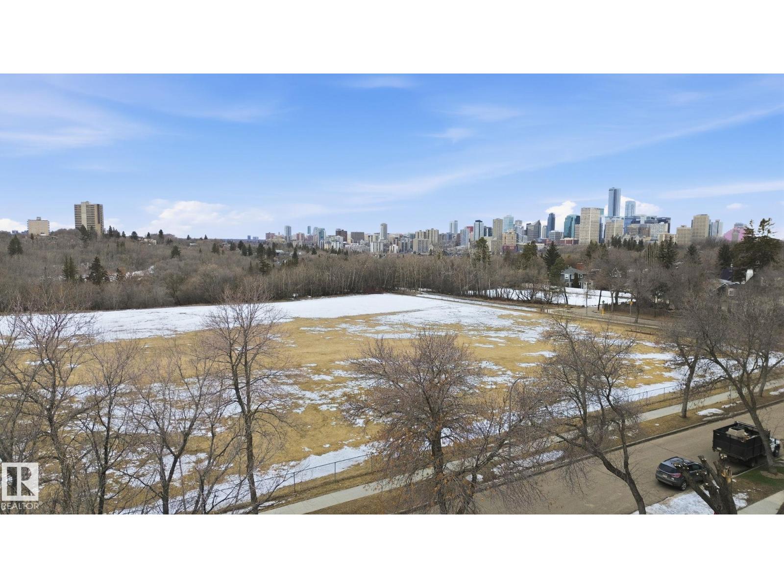 9023 95 St Nw, Edmonton, Alberta  T6C 3W7 - Photo 61 - E4482259