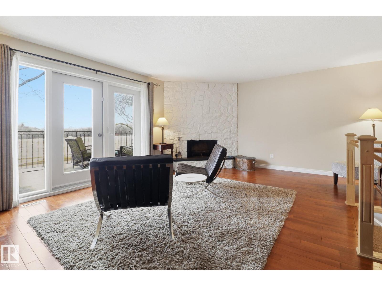 9023 95 St Nw, Edmonton, Alberta  T6C 3W7 - Photo 12 - E4482259