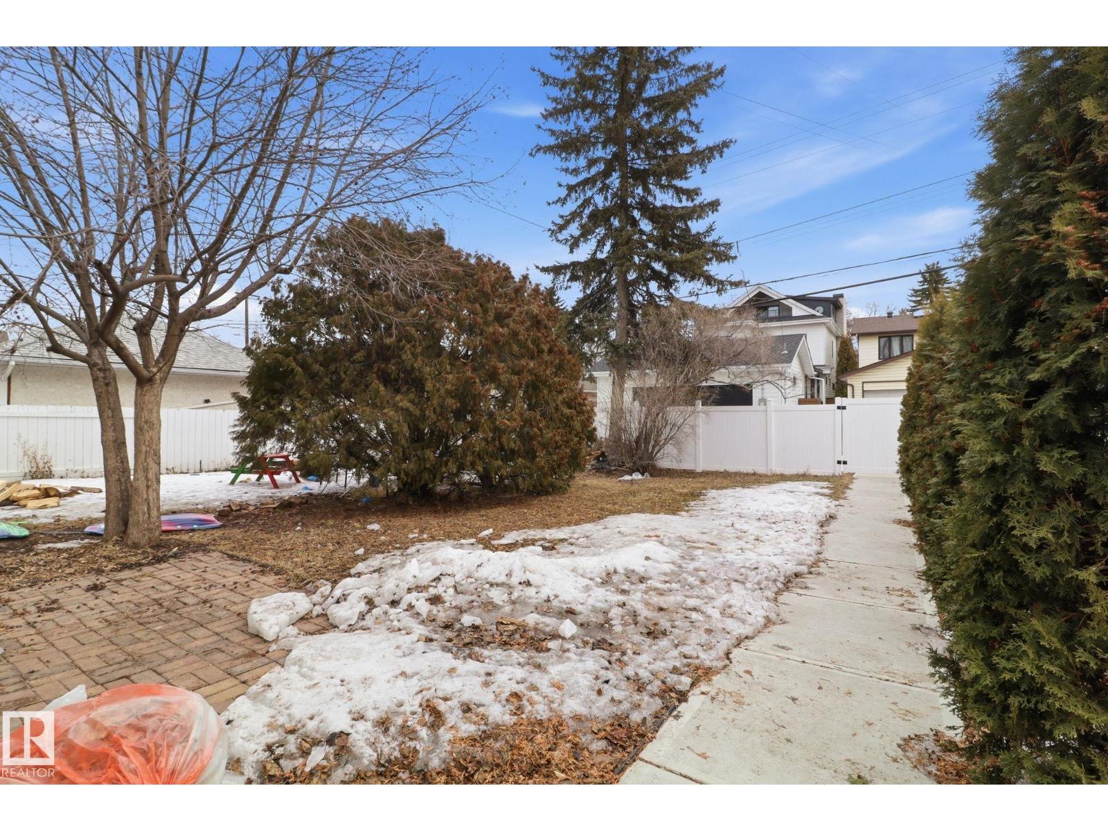 9023 95 St Nw, Edmonton, Alberta  T6C 3W7 - Photo 47 - E4482259