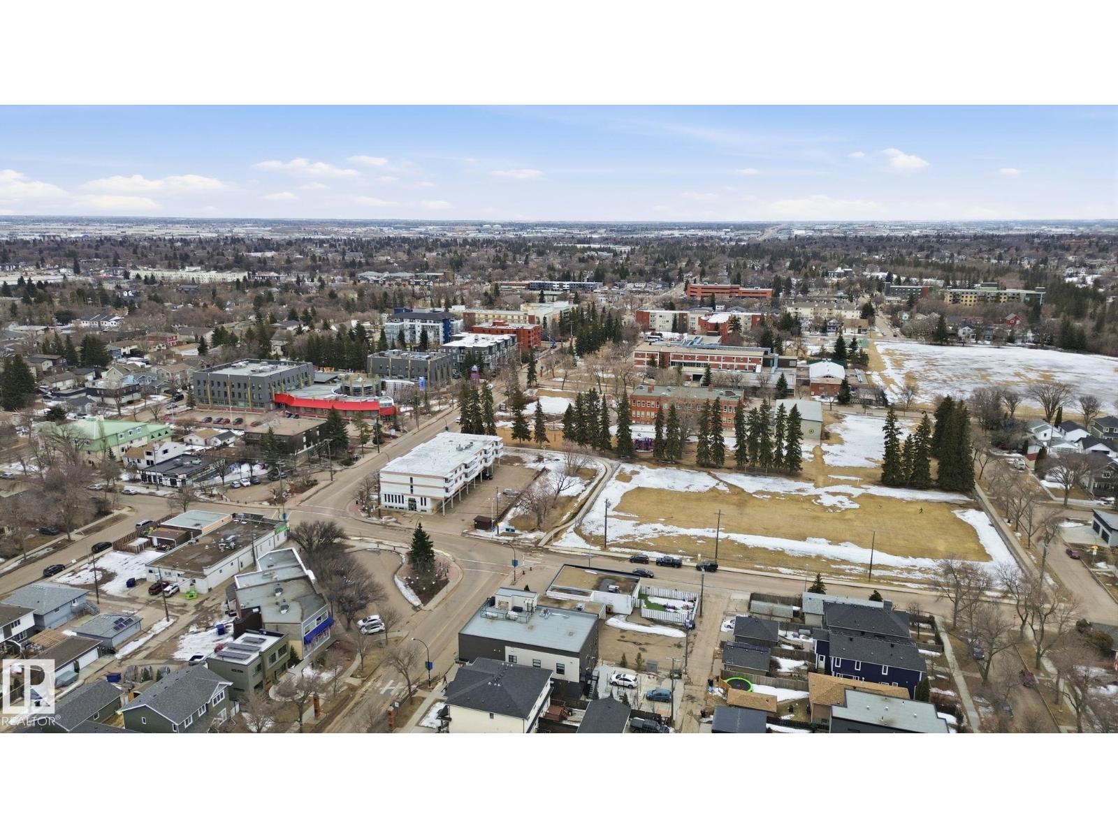 9023 95 St Nw, Edmonton, Alberta  T6C 3W7 - Photo 55 - E4482259