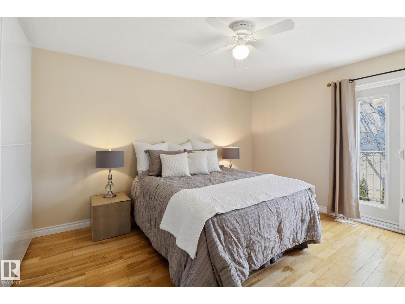 9023 95 St Nw, Edmonton, Alberta  T6C 3W7 - Photo 20 - E4482259