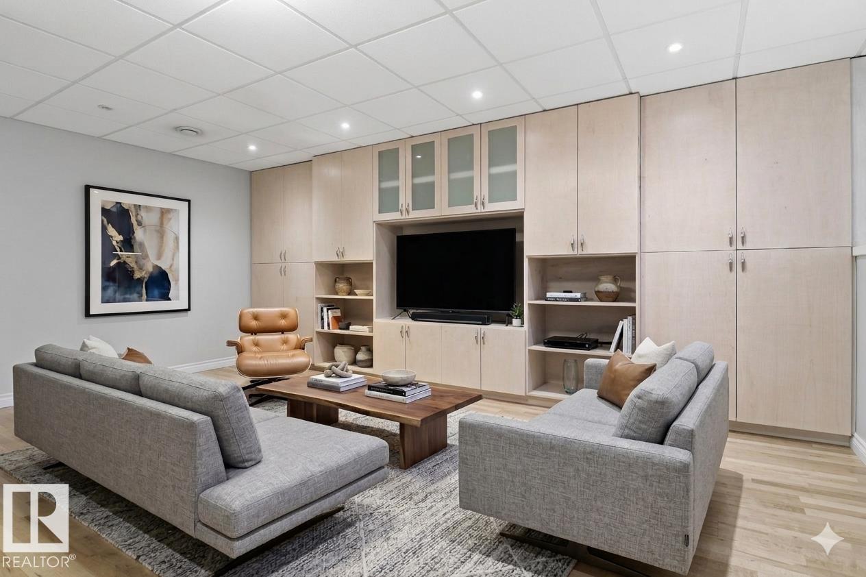 9023 95 St Nw, Edmonton, Alberta  T6C 3W7 - Photo 38 - E4482259