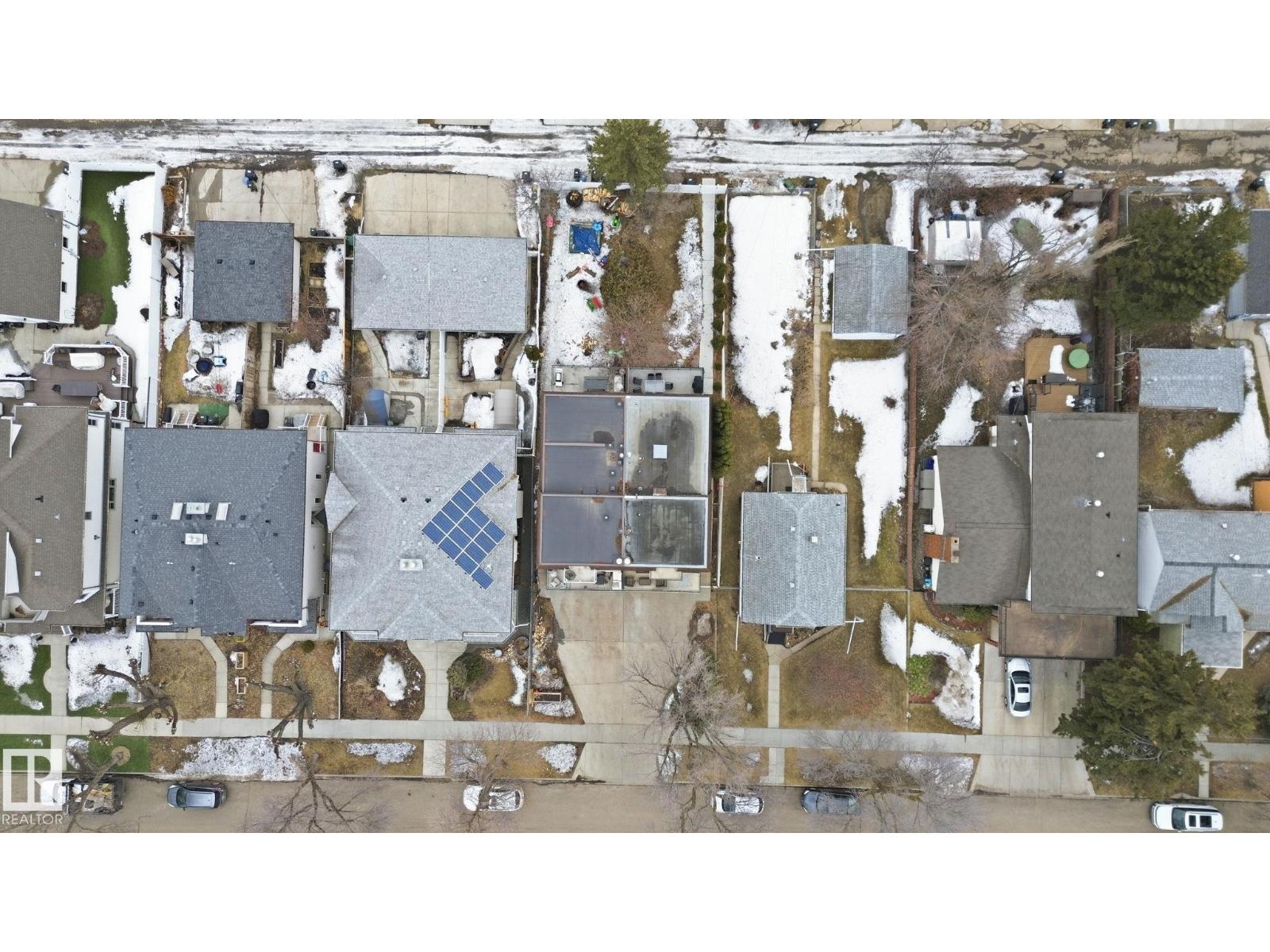 9023 95 St Nw, Edmonton, Alberta  T6C 3W7 - Photo 51 - E4482259