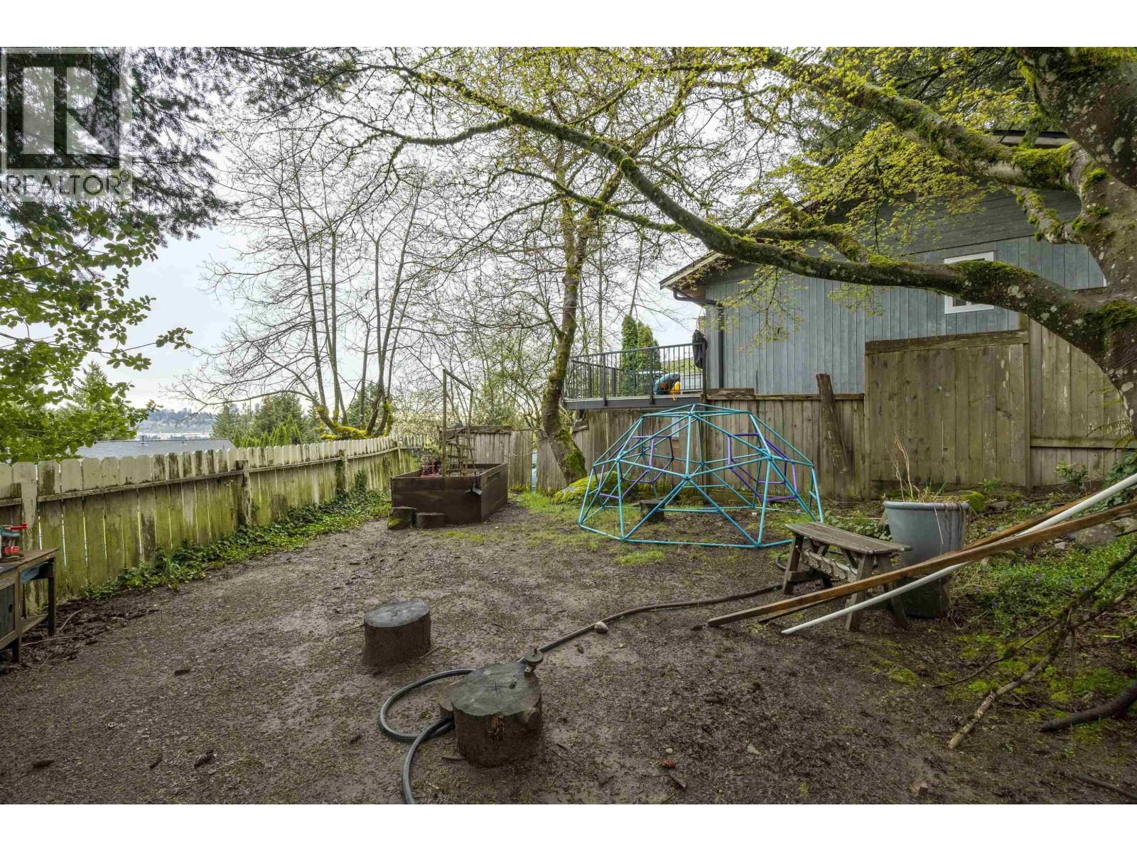 2634 Rogate Avenue, Coquitlam, British Columbia  V3K 5S4 - Photo 26 - R3111595