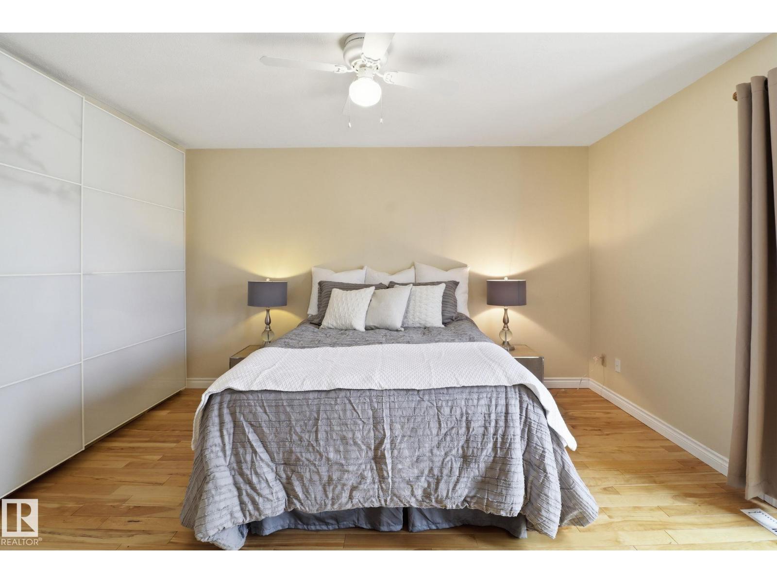 9023 95 St Nw, Edmonton, Alberta  T6C 3W7 - Photo 21 - E4482259