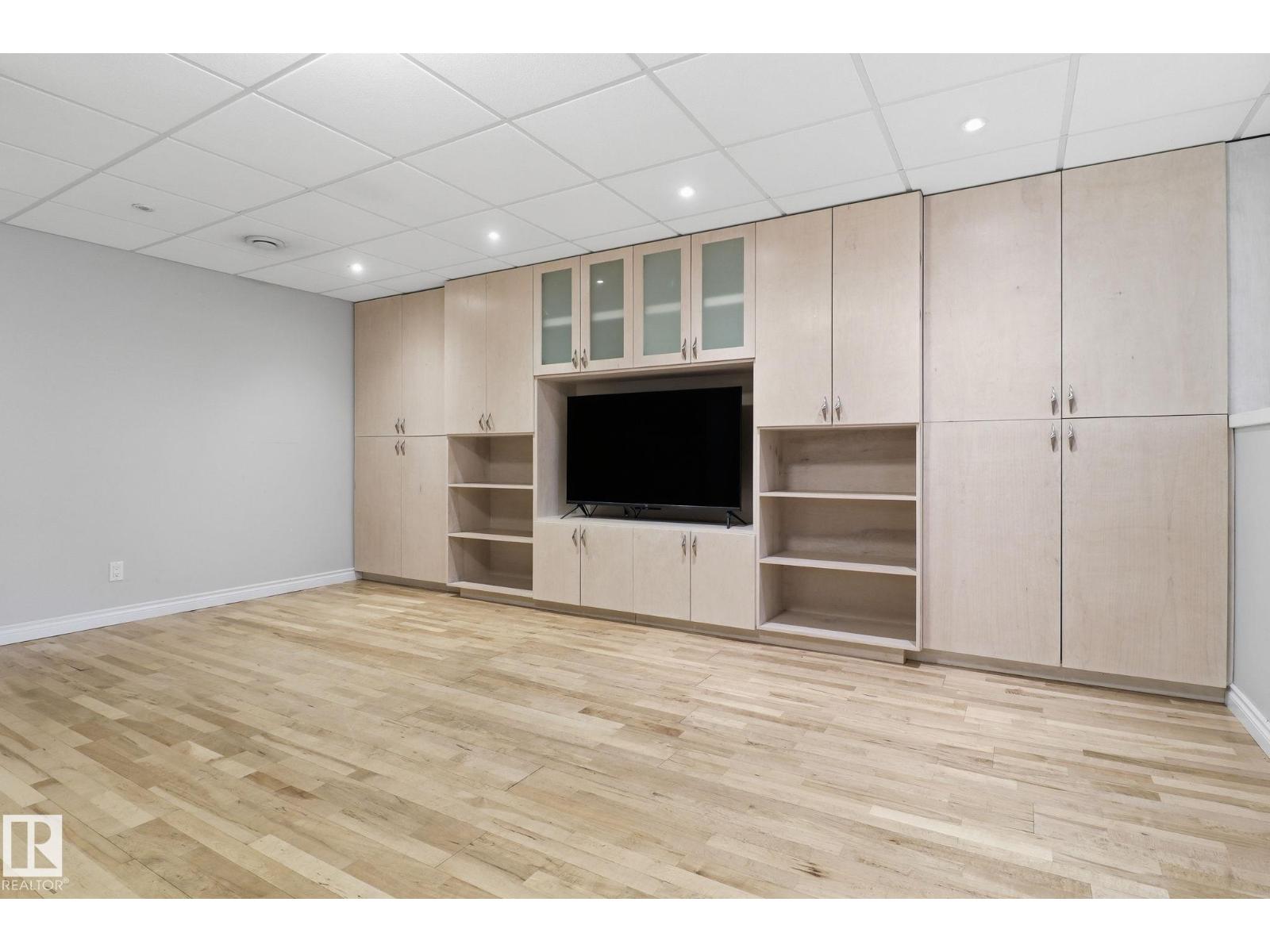 9023 95 St Nw, Edmonton, Alberta  T6C 3W7 - Photo 39 - E4482259