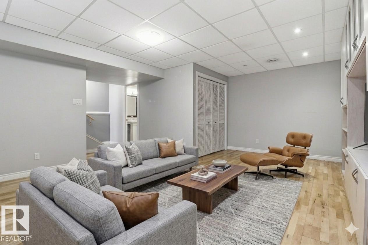 9023 95 St Nw, Edmonton, Alberta  T6C 3W7 - Photo 42 - E4482259