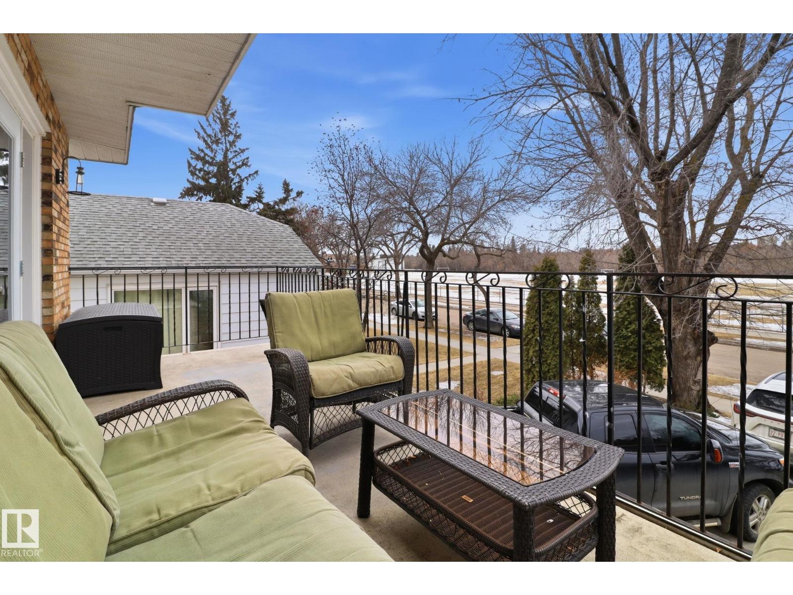 9023 95 St Nw, Edmonton, Alberta  T6C 3W7 - Photo 35 - E4482259