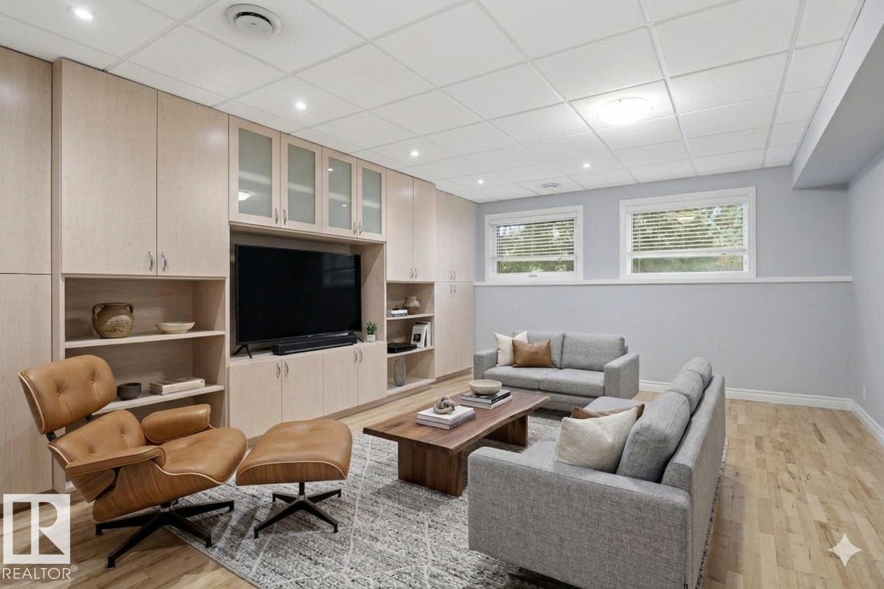 9023 95 St Nw, Edmonton, Alberta  T6C 3W7 - Photo 40 - E4482259