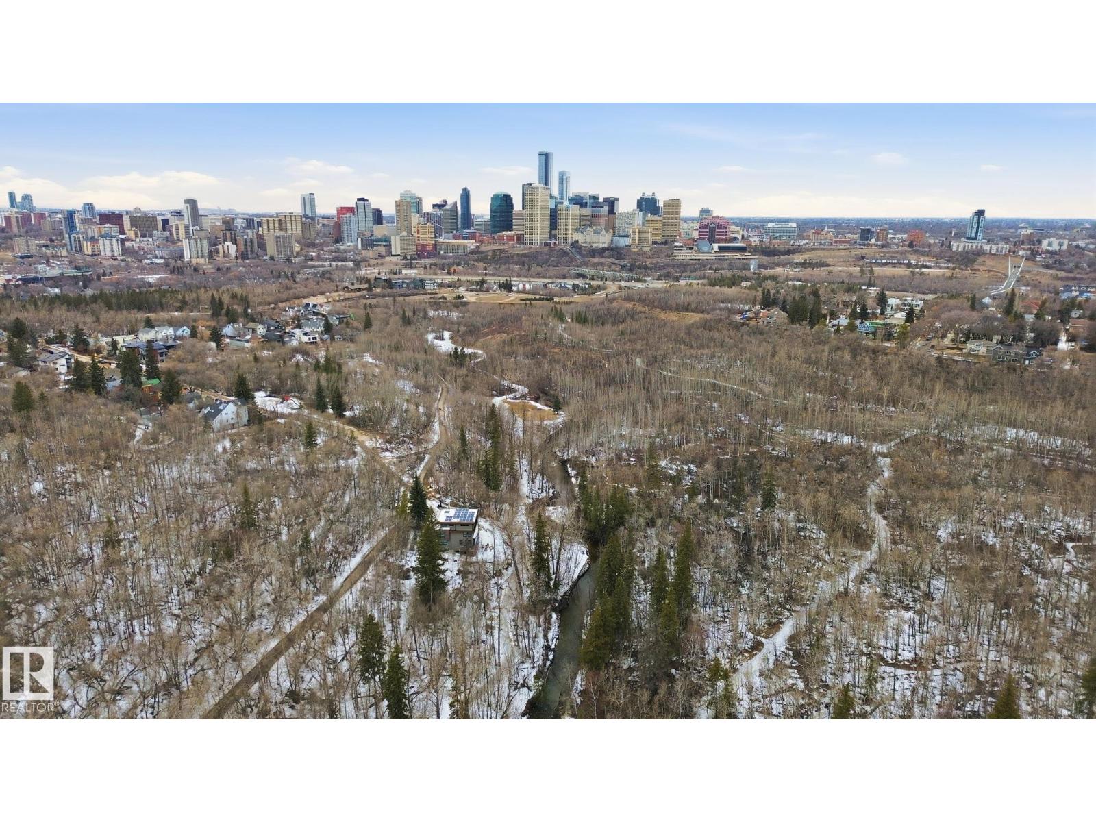 9023 95 St Nw, Edmonton, Alberta  T6C 3W7 - Photo 59 - E4482259