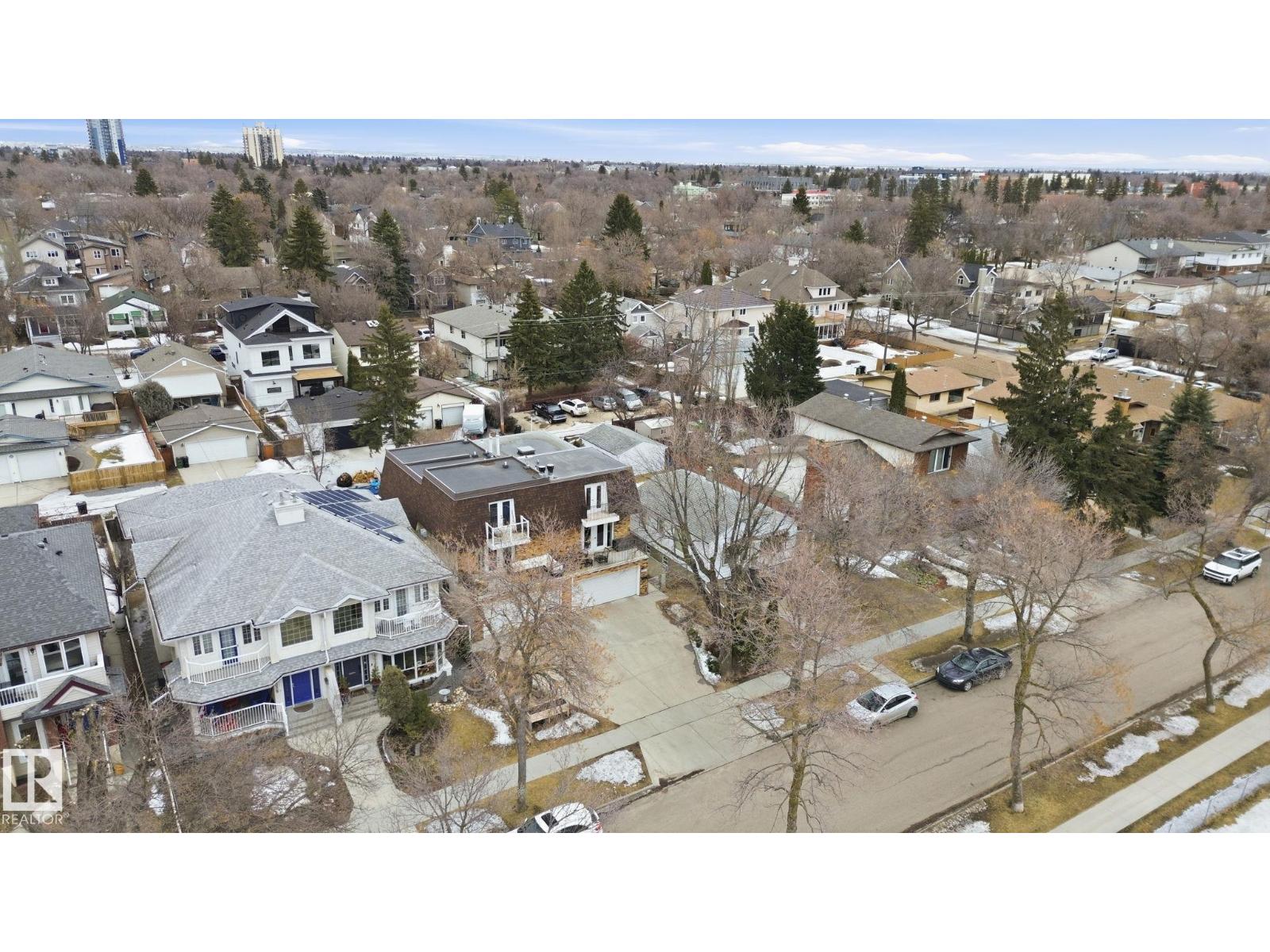 9023 95 St Nw, Edmonton, Alberta  T6C 3W7 - Photo 60 - E4482259