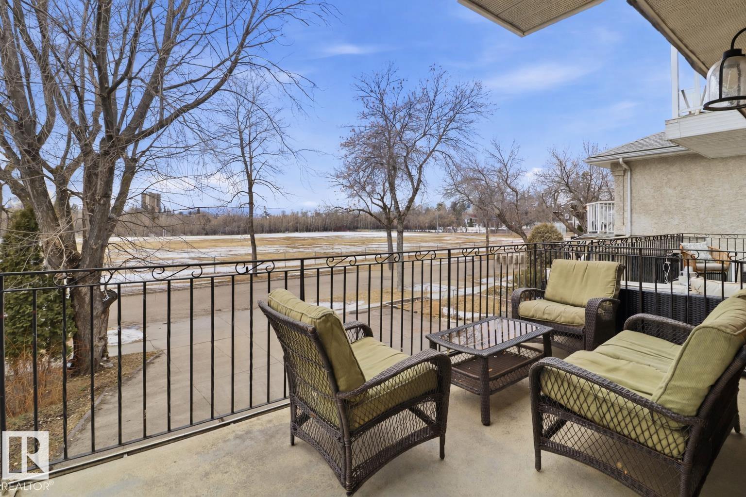 9023 95 St Nw, Edmonton, Alberta  T6C 3W7 - Photo 36 - E4482259