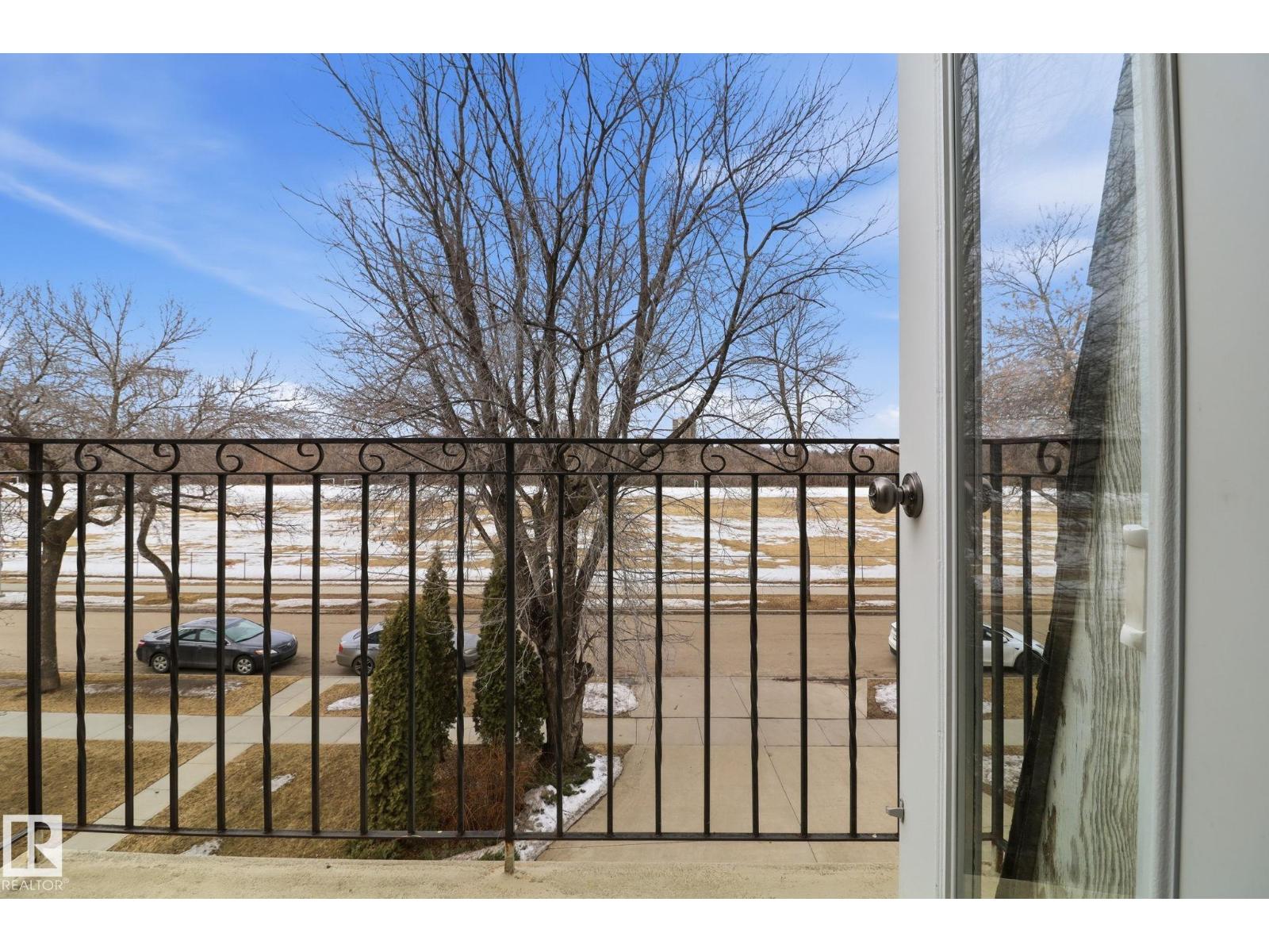 9023 95 St Nw, Edmonton, Alberta  T6C 3W7 - Photo 37 - E4482259