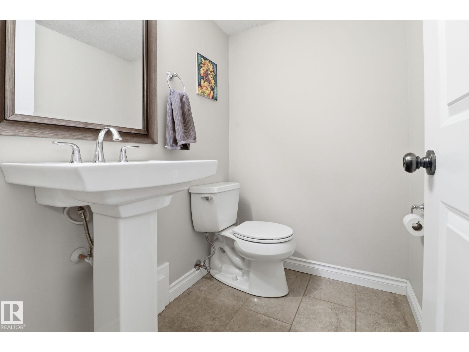 9023 95 St Nw, Edmonton, Alberta  T6C 3W7 - Photo 44 - E4482259