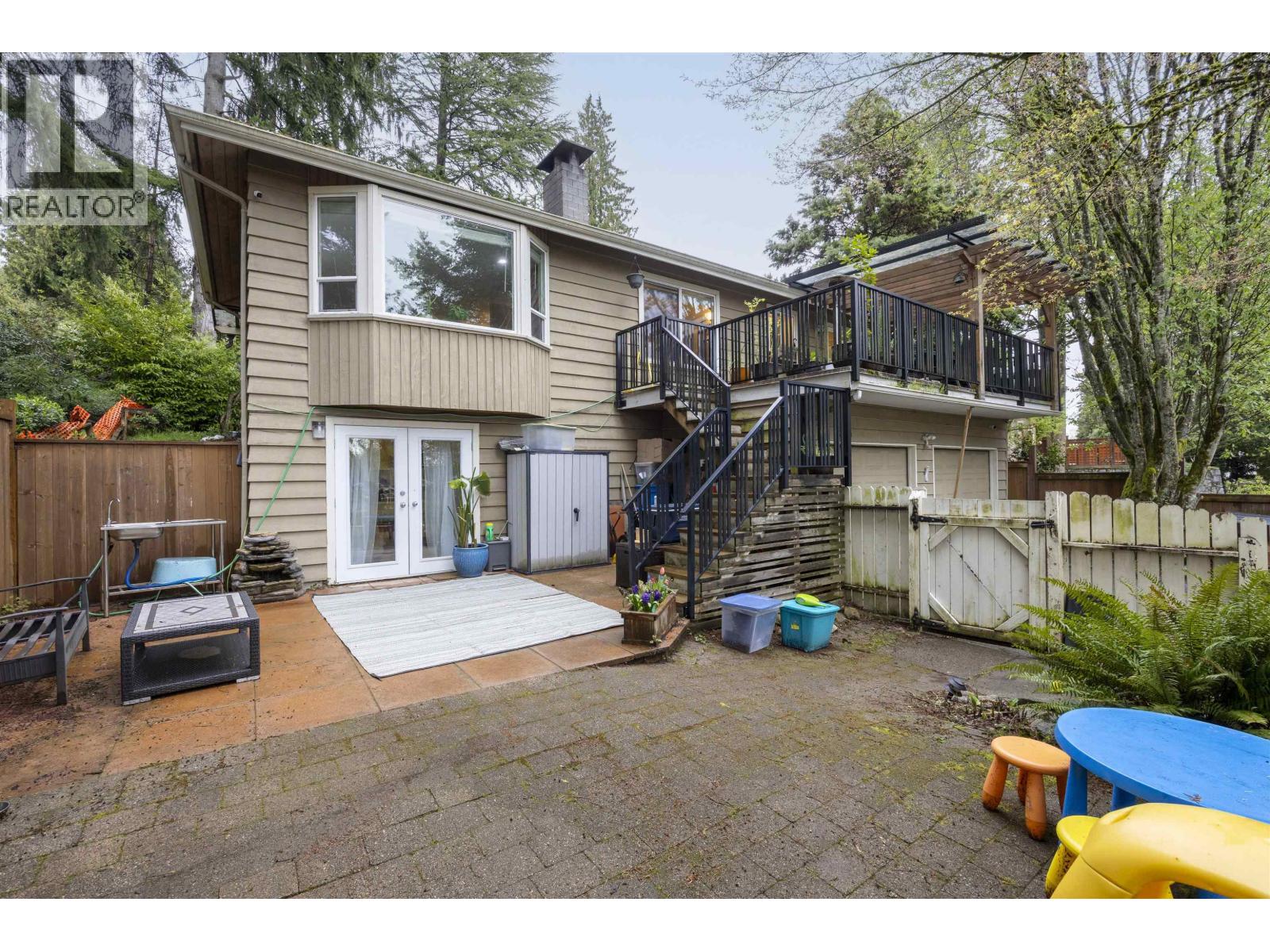 2634 Rogate Avenue, Coquitlam, British Columbia  V3K 5S4 - Photo 25 - R3111595