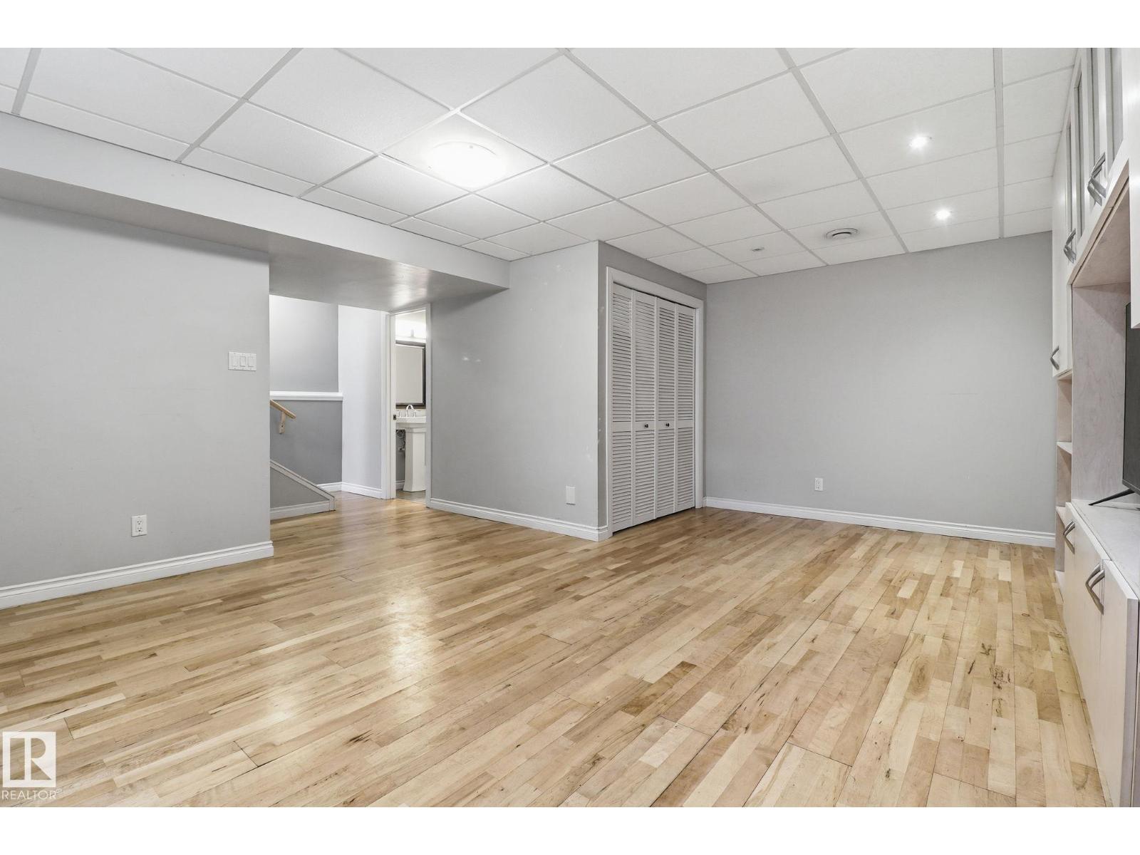 9023 95 St Nw, Edmonton, Alberta  T6C 3W7 - Photo 43 - E4482259