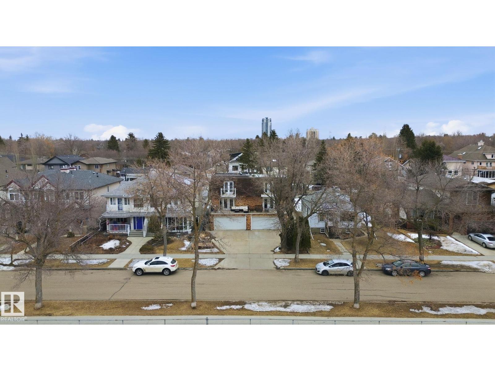 9023 95 St Nw, Edmonton, Alberta  T6C 3W7 - Photo 48 - E4482259