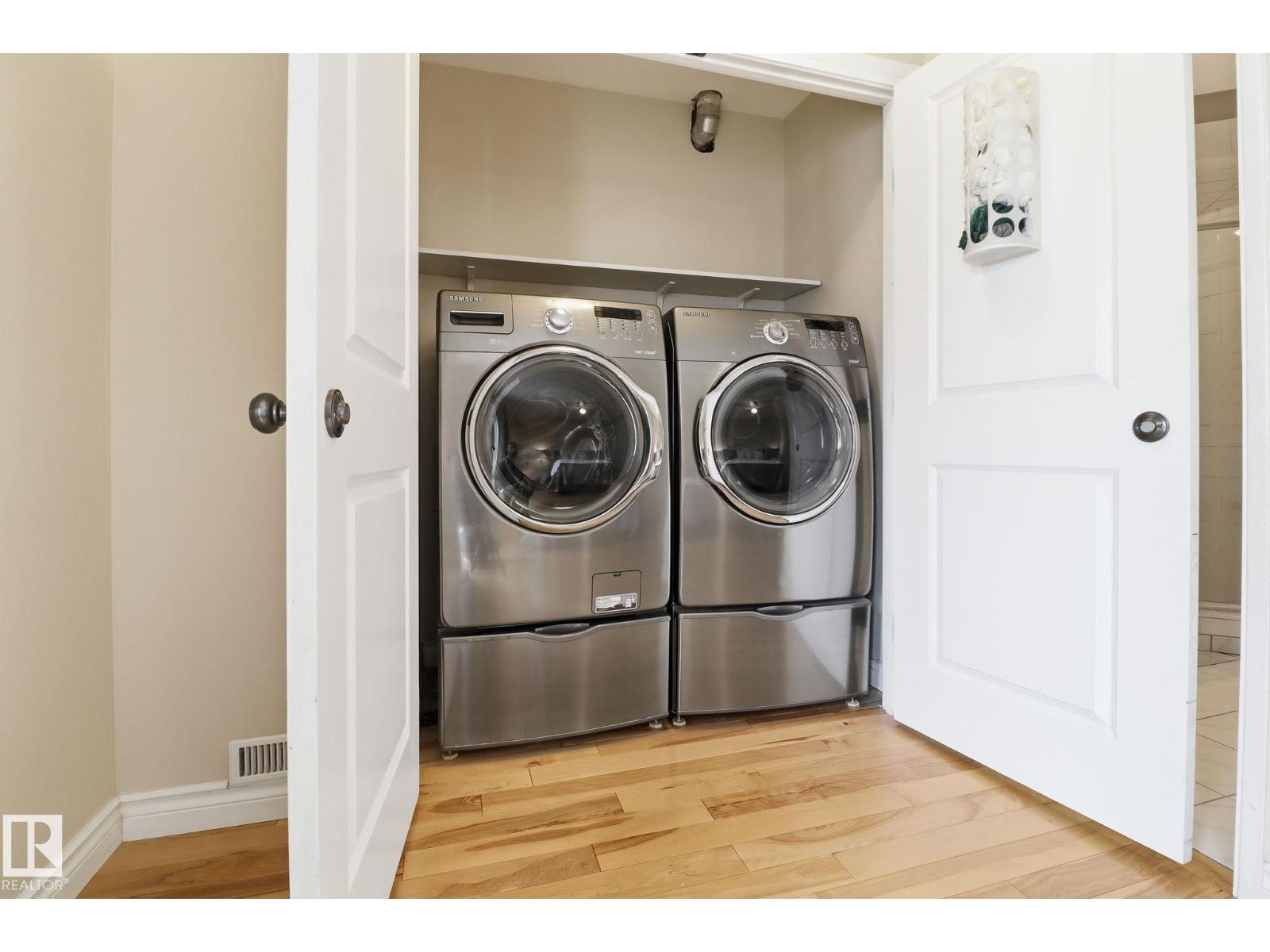 9023 95 St Nw, Edmonton, Alberta  T6C 3W7 - Photo 31 - E4482259