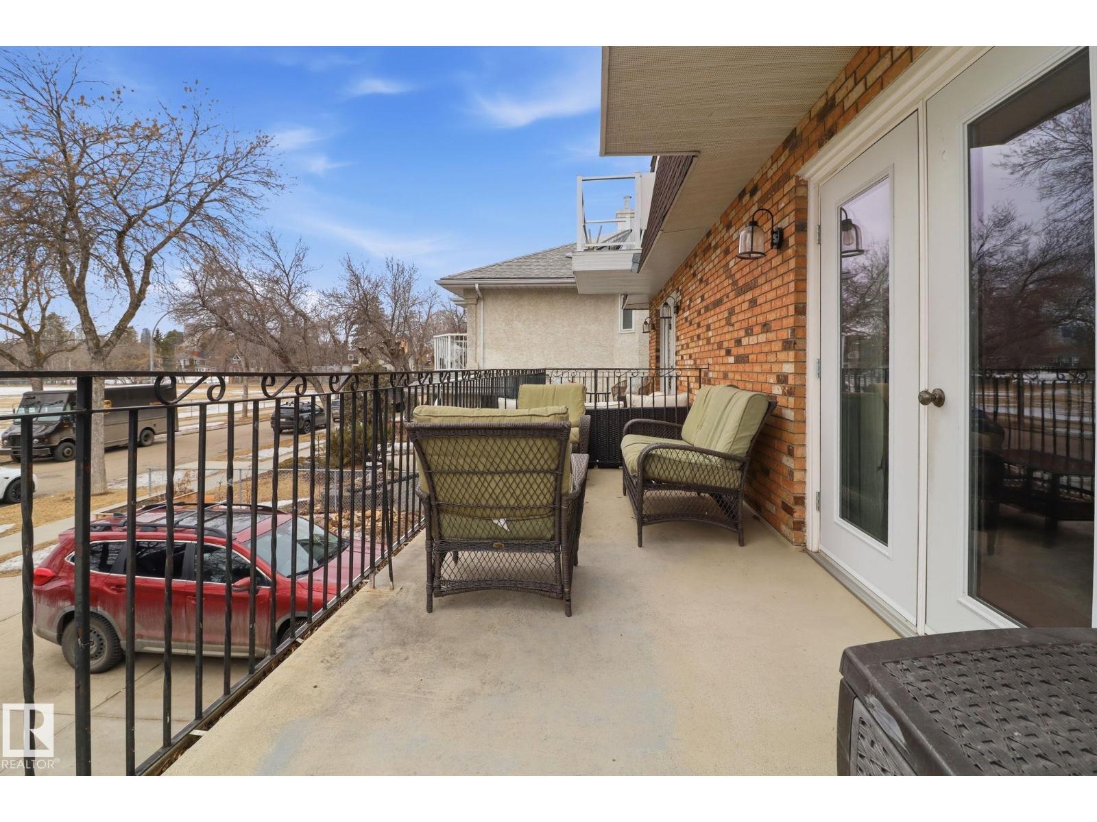 9023 95 St Nw, Edmonton, Alberta  T6C 3W7 - Photo 32 - E4482259