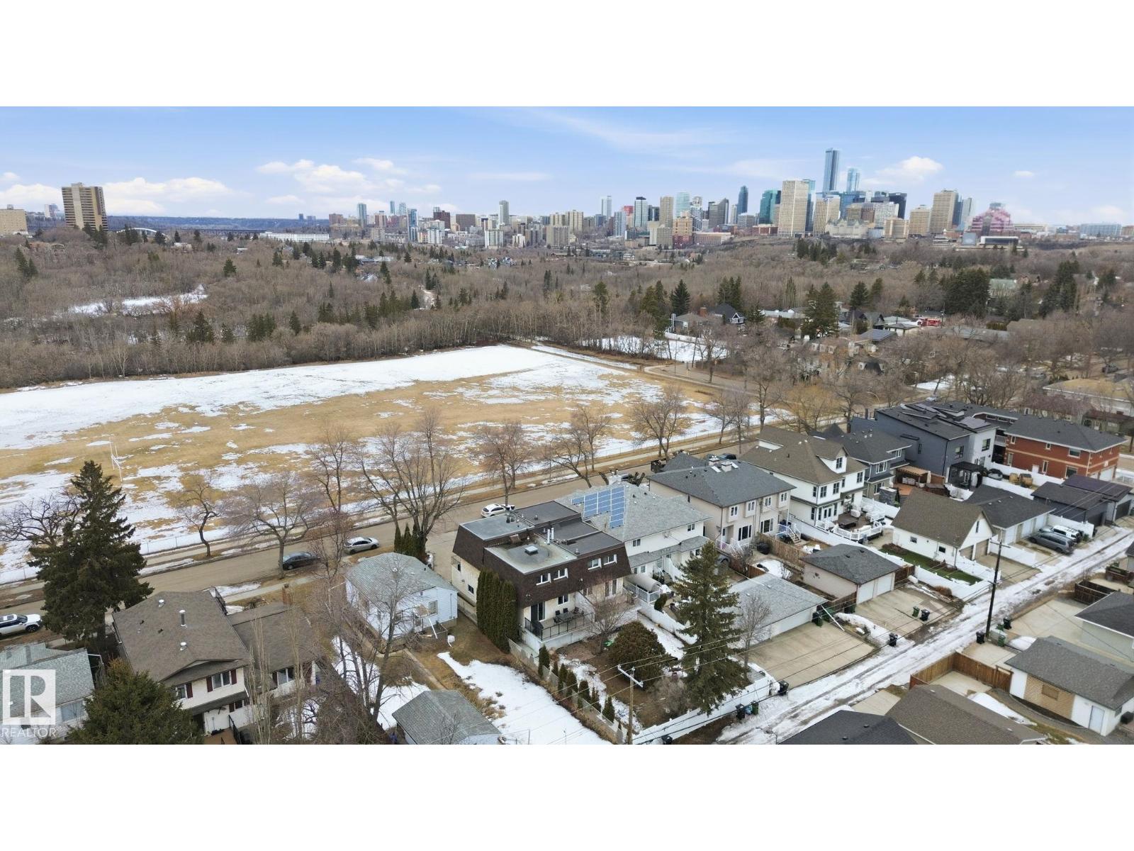 9023 95 St Nw, Edmonton, Alberta  T6C 3W7 - Photo 53 - E4482259