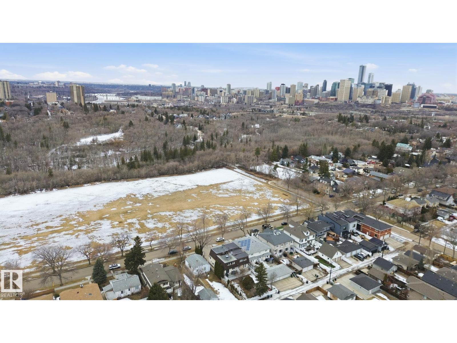 9023 95 St Nw, Edmonton, Alberta  T6C 3W7 - Photo 54 - E4482259