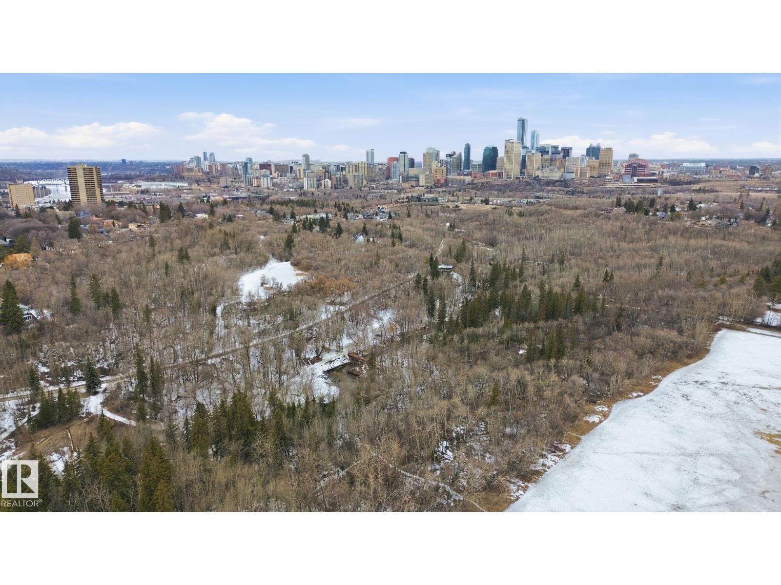 9023 95 St Nw, Edmonton, Alberta  T6C 3W7 - Photo 57 - E4482259