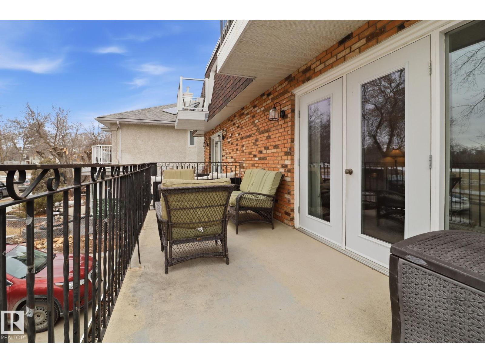 9023 95 St Nw, Edmonton, Alberta  T6C 3W7 - Photo 33 - E4482259