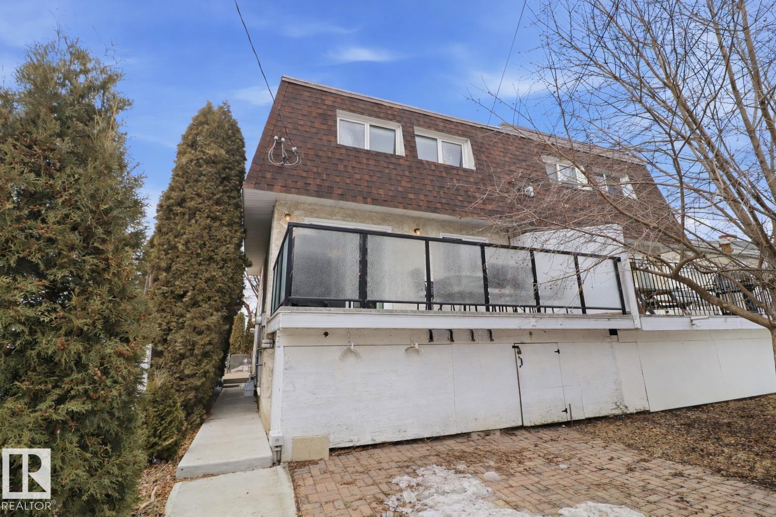 9023 95 St Nw, Edmonton, Alberta  T6C 3W7 - Photo 45 - E4482259