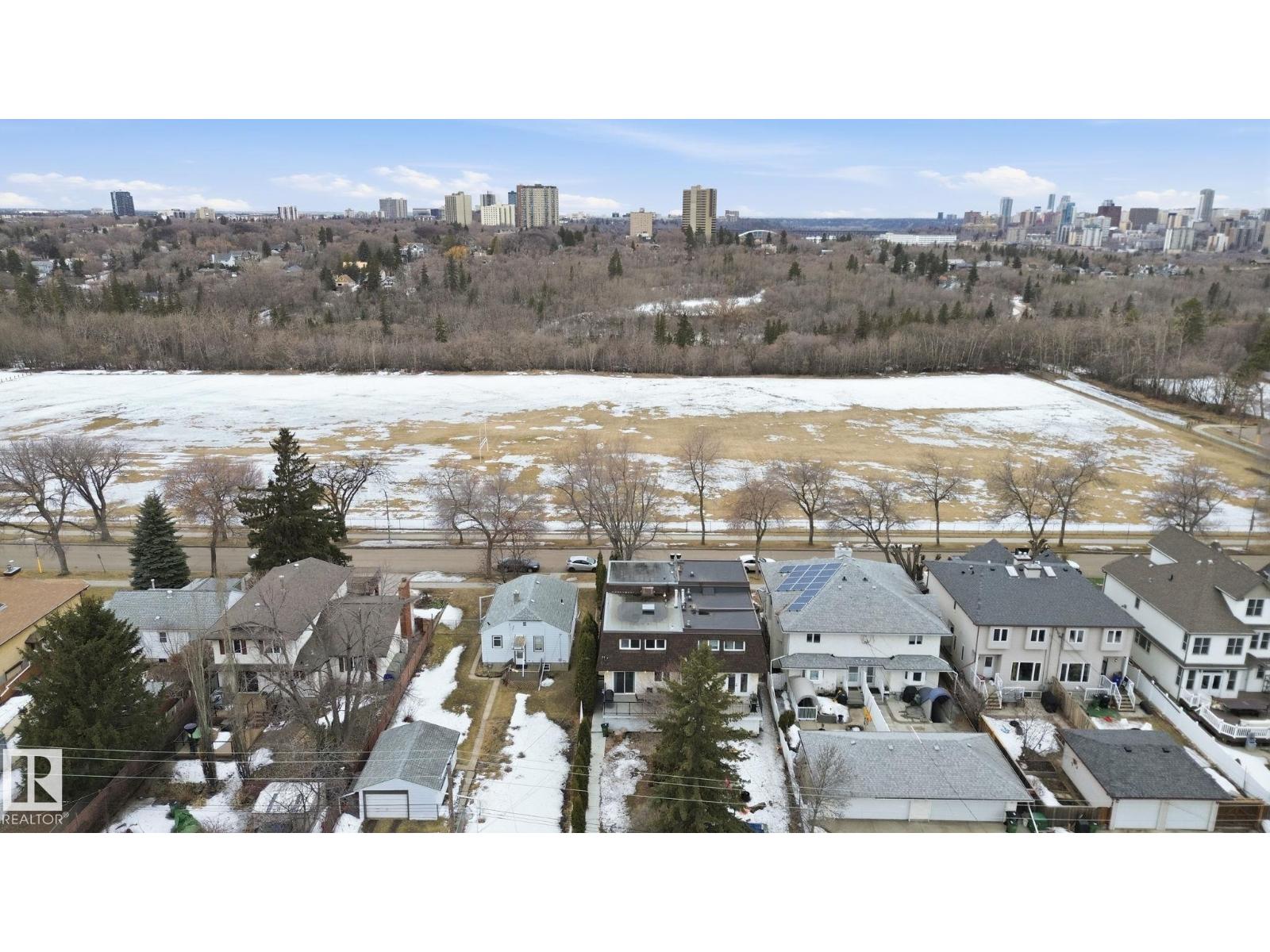 9023 95 St Nw, Edmonton, Alberta  T6C 3W7 - Photo 52 - E4482259