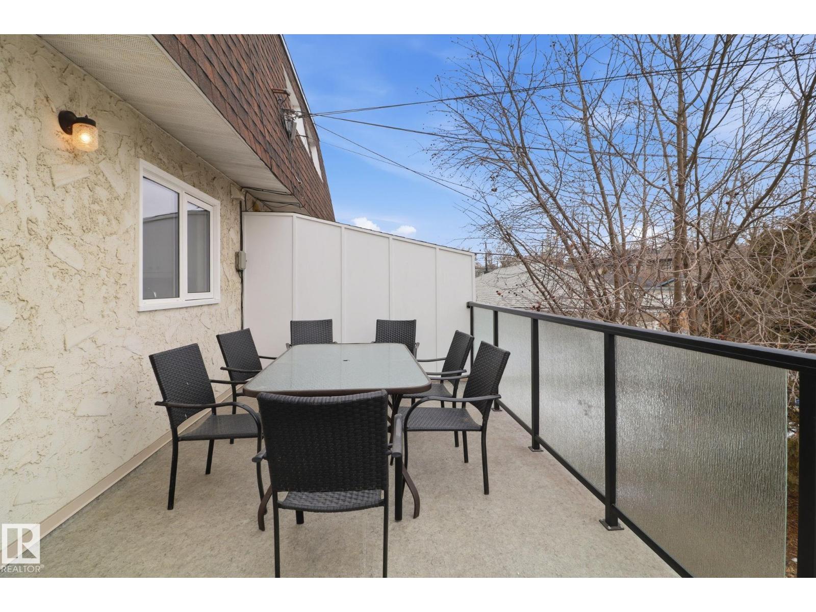 9023 95 St Nw, Edmonton, Alberta  T6C 3W7 - Photo 17 - E4482259