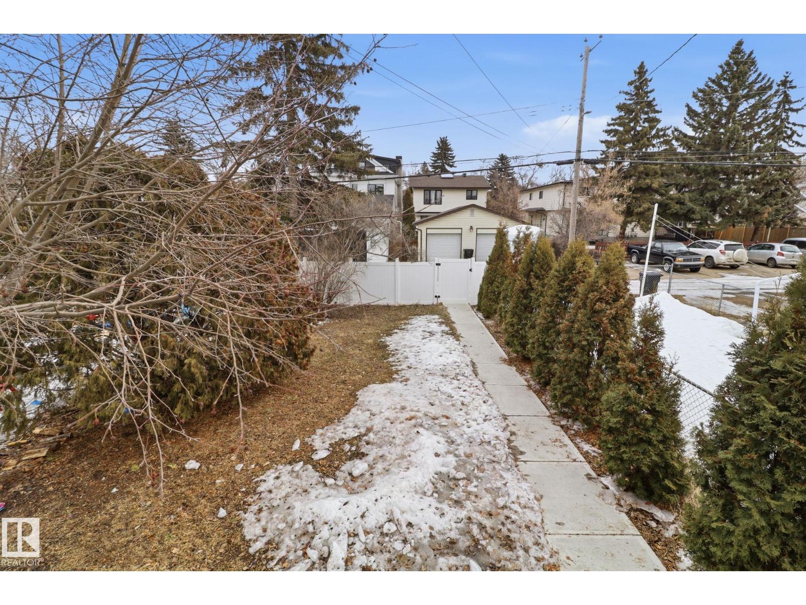 9023 95 St Nw, Edmonton, Alberta  T6C 3W7 - Photo 46 - E4482259