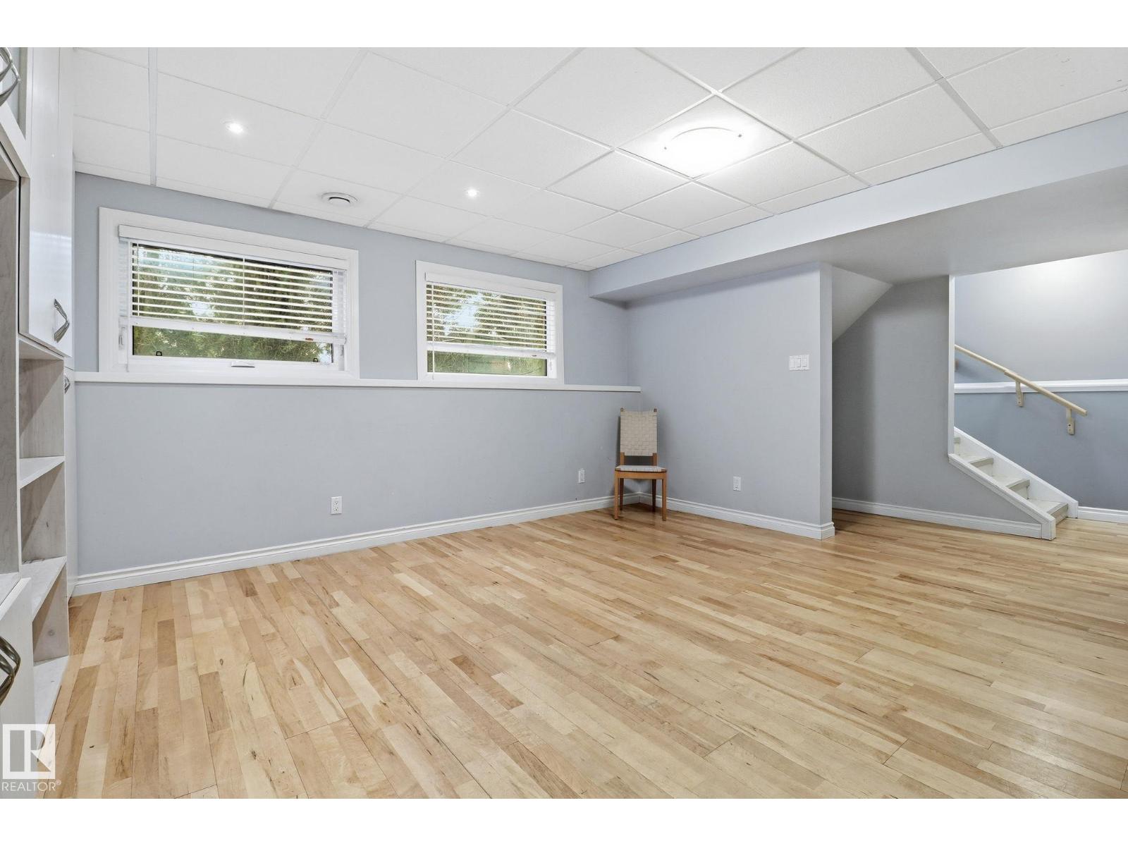 9023 95 St Nw, Edmonton, Alberta  T6C 3W7 - Photo 41 - E4482259