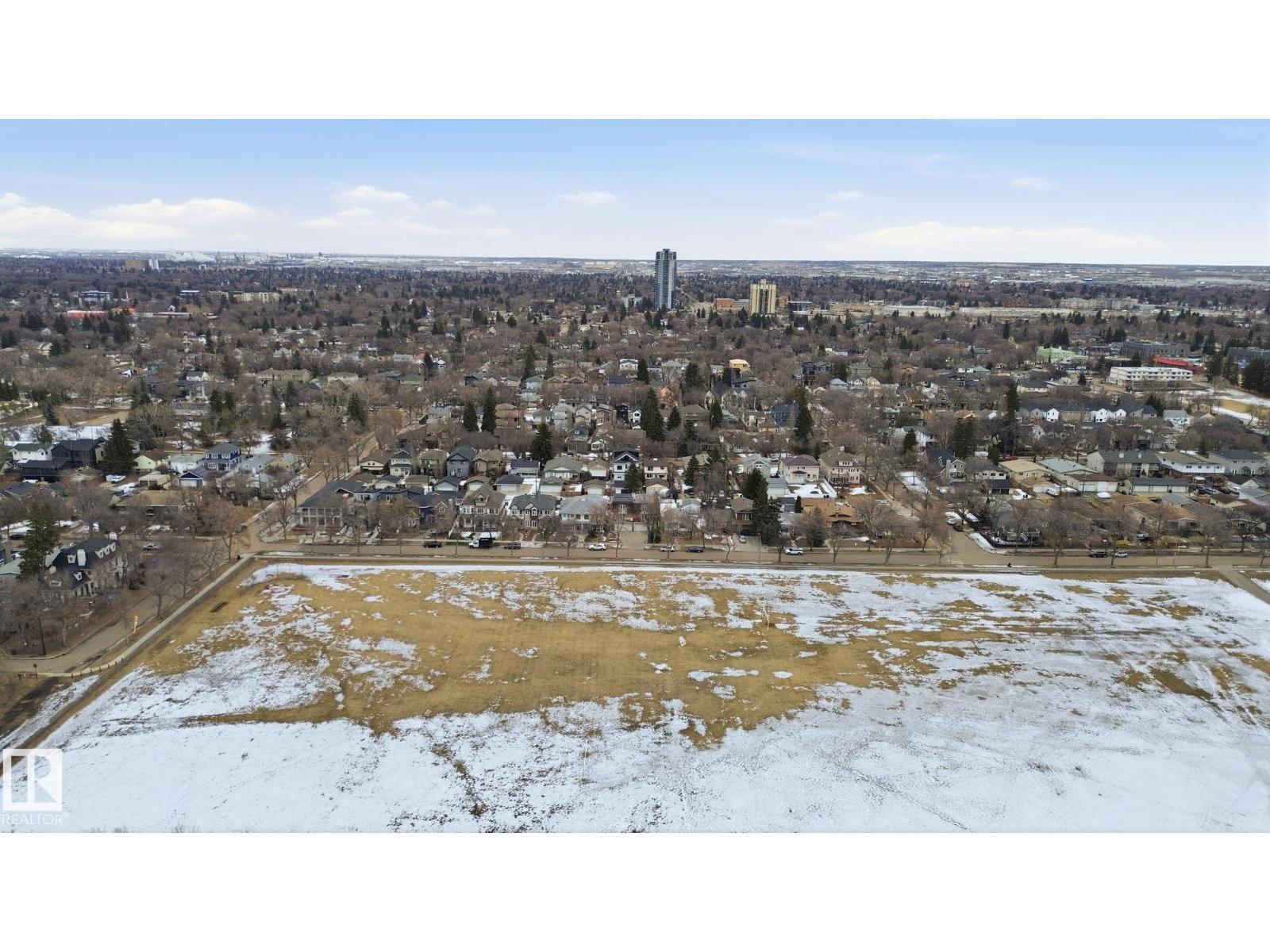 9023 95 St Nw, Edmonton, Alberta  T6C 3W7 - Photo 58 - E4482259