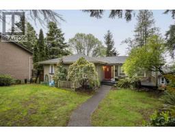 2634 ROGATE AVENUE, Coquitlam, British Columbia