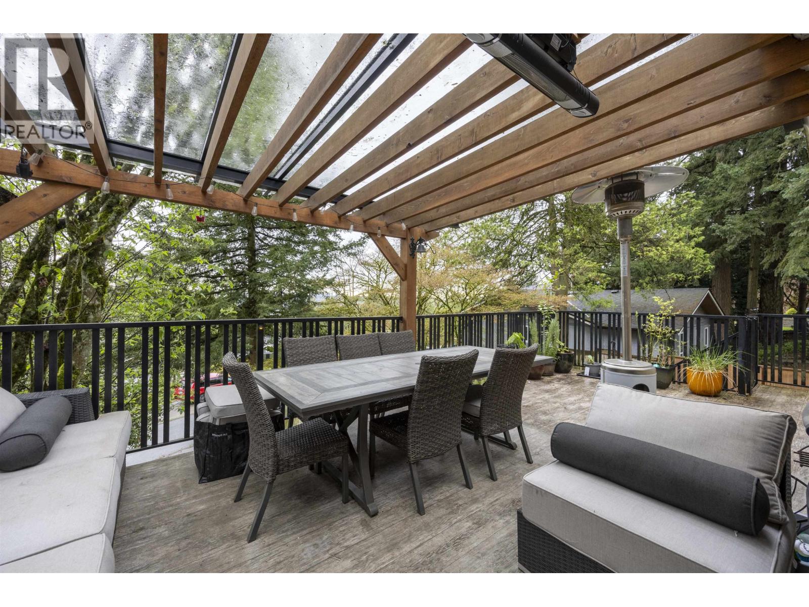 2634 Rogate Avenue, Coquitlam, British Columbia  V3K 5S4 - Photo 18 - R3111595