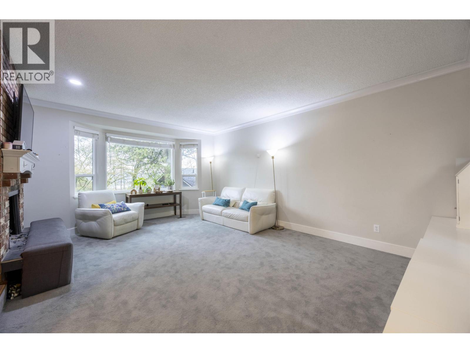 2634 Rogate Avenue, Coquitlam, British Columbia  V3K 5S4 - Photo 8 - R3111595