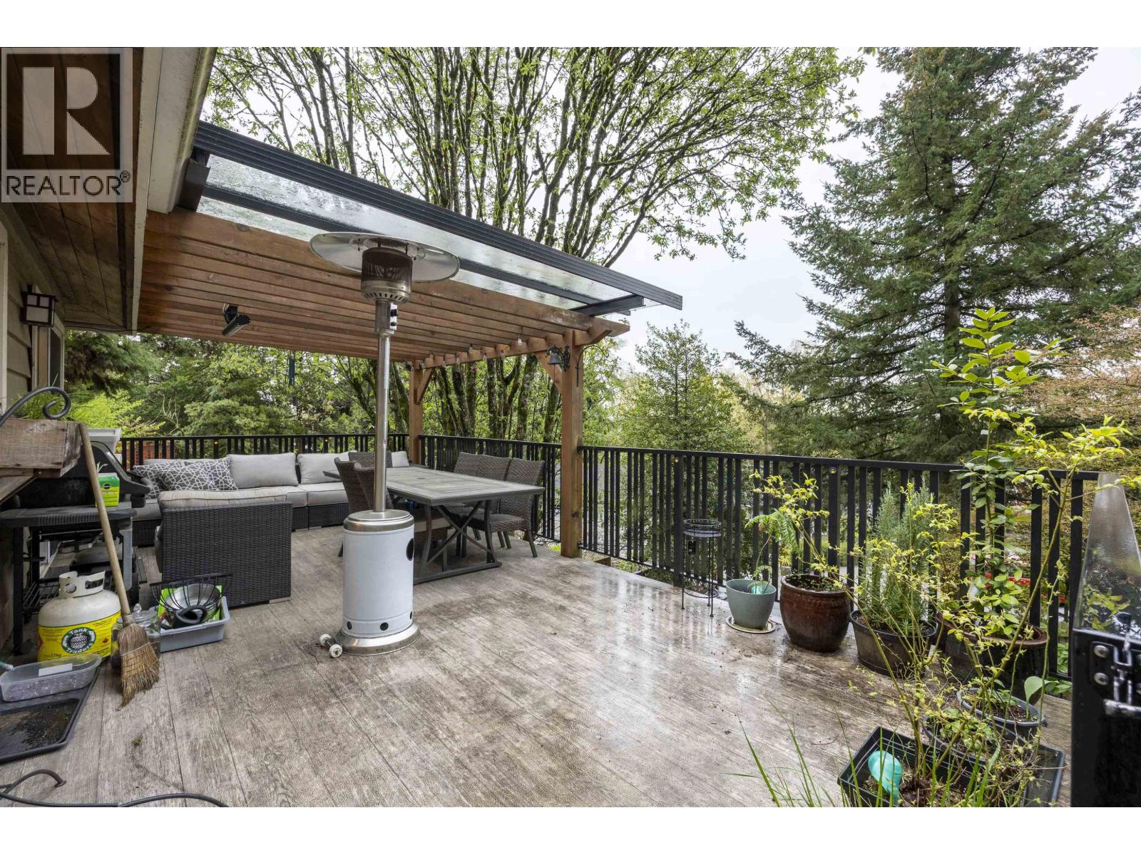 2634 Rogate Avenue, Coquitlam, British Columbia  V3K 5S4 - Photo 19 - R3111595